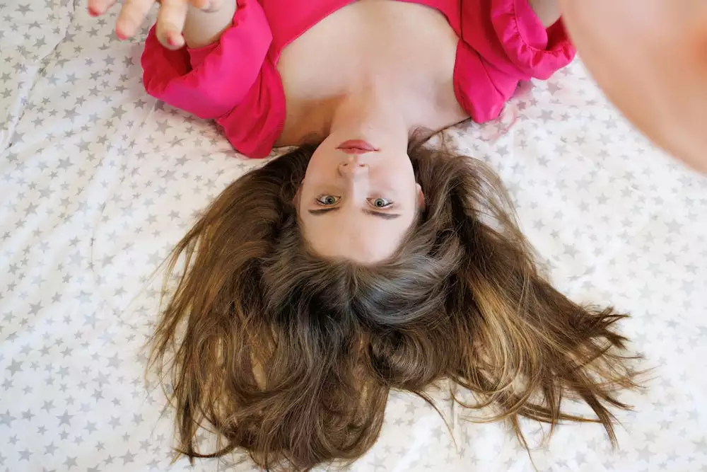 Multifunkční Postel