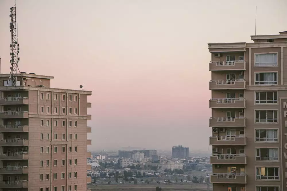 Pronájem Bytu Plzeň