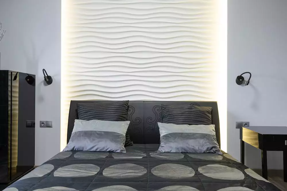 Zásuvka S Vypínačem