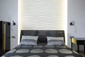 Zásuvka S Vypínačem