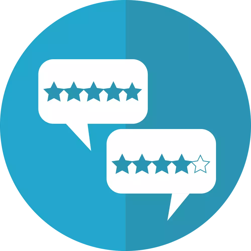 Wobenzym Recenze
