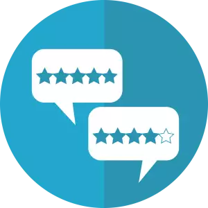 Wobenzym Recenze