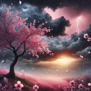 Sakura