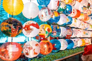 Závěsné Květináče