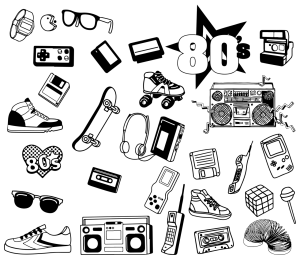 Bojler 80L