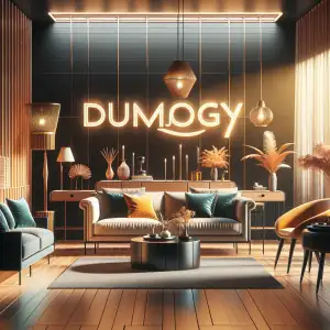 Dumjogy