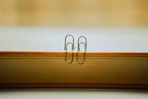 Držák Na Toaletní Papír