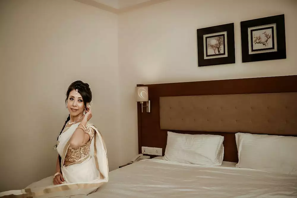 Flanelové Povlečení