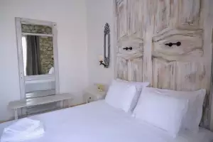 Damaškové Povlečení