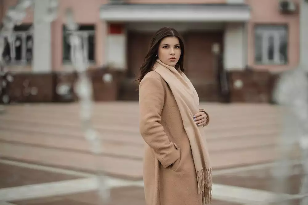 Solární Sprchy Výprodej