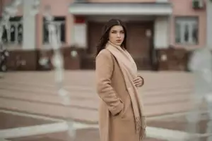 Solární Sprchy Výprodej