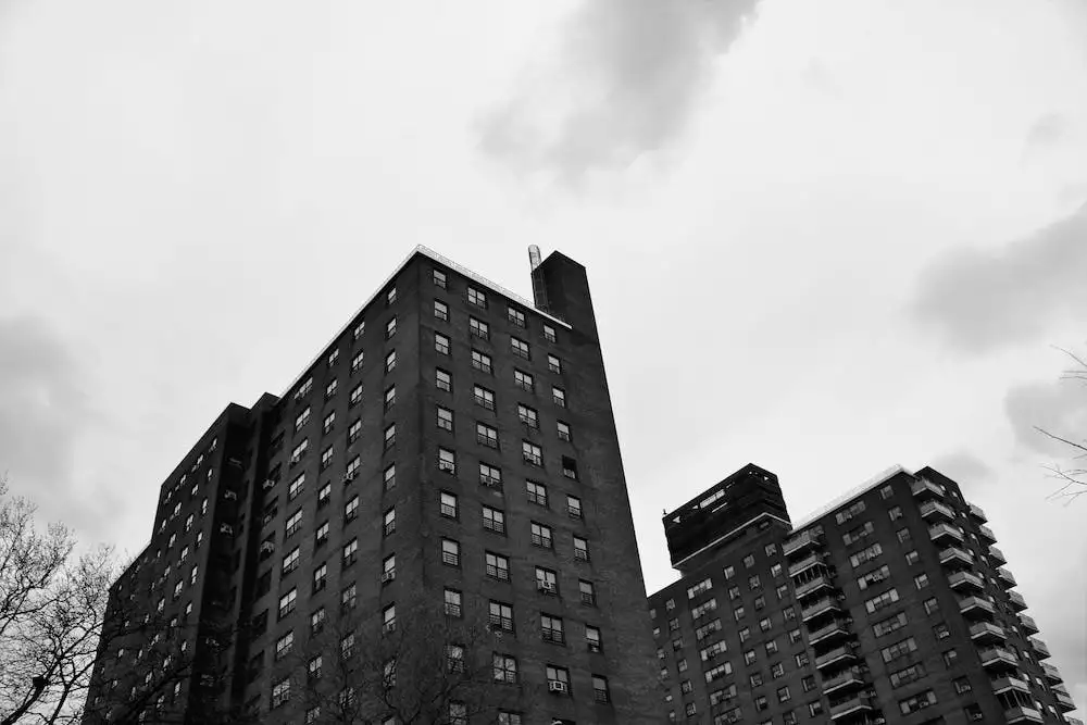 Pronájem Bytu Bez Realitky A Kauce