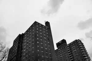 Pronájem Bytu Bez Realitky A Kauce