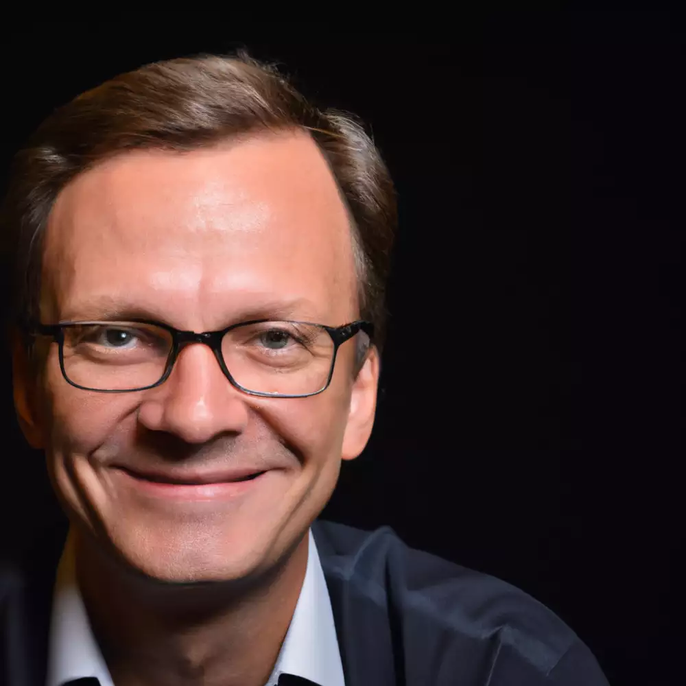 Tadeáš Pokorný